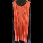 Merona  Dress Photo 2