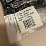 Splits59 Sophia Bra zebra print Photo 33