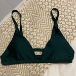 Zaful Bikini Top Photo 0