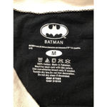 Batman Joker Killing Joke DC Graphic Raglan T Photo 2