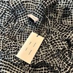 Proenza Schouler multi wrap dress Photo 8