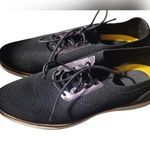 Cole Haan  women's stretch shoes Photo 0