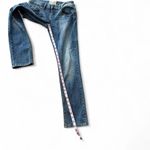 American Rag Y2K  Low Rise Jeans Photo 7