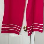 MiracleSuit Women's Brand New  X Talbots Women Pull On Beach Lounge Pants Size L Photo 1