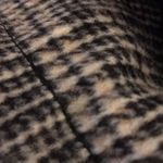 A New Day  SUPER SOFT, comfy, stylish one button Jacket Photo 8