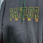 Baylor Hoodie Size L Photo 0