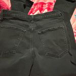 Old Navy  jeans Photo 2