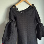 JONATHAN SIMKHAI bodycon chain Photo 6