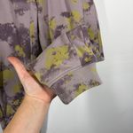 Lululemon Scuba High Rise Jogger Size 8 Photo 8