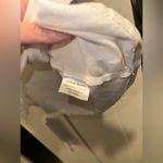 Abercrombie & Fitch  Britney Spears Tee Photo 5