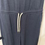 Vuori  Falls Jumpsuit Falls Jumpsuit Size Small Photo 3