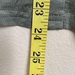 PaperMoon Button Back Top Size Small (F13) Photo 4