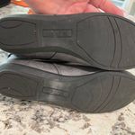 Lower East Side  Women’s Gray Boots Size 8.5 Photo 5