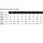 Shoshanna Women’s  Anthropologie Aria Tiered Balloon Sleeve Midi Dress Size 6 Photo 6