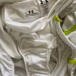 Under Armour NWOT  Shorts Photo 2