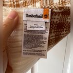 Timberland  Scarf Photo 1