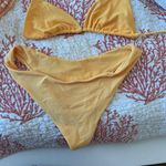 Bright Swimwear Swimsuit Bikini Photo 0