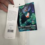 Gottez Lifestyle White Comfort Slim Fit Golf Pants Womens Size 6 Activewear Photo 3