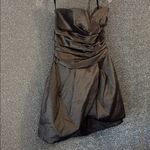 Jessica McClintock  size 8 dress Photo 1