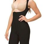 Isavela Sleeveless Above Knee Body Suit, Size XL New w/Tag in Original Packaging Photo 0