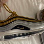 Nike Air Max 97 Sneaker Photo 0