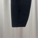 Nike  1X Yoga Luxe High Waisted Infinalon Leggings Workout Gym Fitness Photo 2