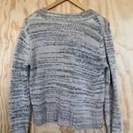 Anne Klein  • Cropped Cardigan Photo 1