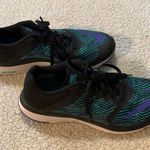 Nike Fit Sole Lite Run 3 Sneakers Photo 3