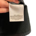 Nike Dark Green Full Zip Long Sleeve Hoodie Sweatshirt Size Medium Photo 6