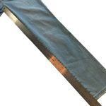 Madewell  10” High Rise Skinny Jeans Photo 8