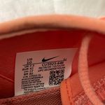 Nike Air Superrep Womens Limited Sneaker Running Shoes size 10 Photo 1