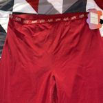 Fabletics Yitty Spotlight Shaping Ruched Legging Photo 3