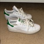 Adidas  Women’s  Stan Smith Sneakers Photo 1