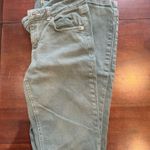 Garage  Low-Rise Flare Jeans Photo 2