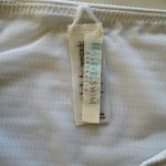 NWT SEA Level White Spinnaker Regular Cheeky Pant Size 6 Bikini Bottoms Photo 6