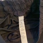 Lululemon Hotty Hot Shorts 4” Photo 1