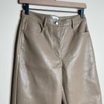 Aritzia Wilfred Melina Pant Photo 4