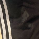 Adidas  Sweatpants Photo 4