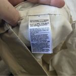 Old Navy  womens Khaki Shorts 5” inseam size 0 new with tags NWT Photo 7