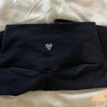 Aritzia TNA biker shorts Photo 1