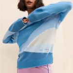 House of Sunny Kelly Landscape Vol. 2 Photo 6