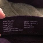 SO NWOT  Pull On Ankle Boots, size 6.5 Photo 7