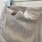 Larry Levine FINAL MARKDOWN  cropped slacks 8 Photo 5