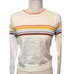 Forever 21 Crop Sweater Photo 0