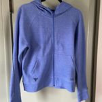 Under Armour Hoodie Photo 0