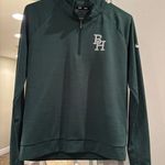 Nike  Quarter-Zip Photo 0