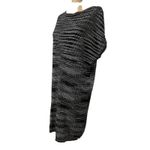 Missoni  Sweater Mini Dress Photo 6