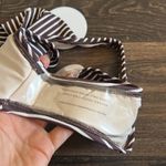 Peony Praline Fine Hi Line Bikini Bottom Photo 4