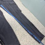 Pistola  Topanga Gray Cargo Moto Skinny Jeans Gray Size 31 Photo 8