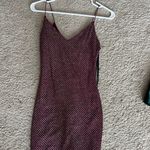 Macy's Homecoming Dress Photo 2